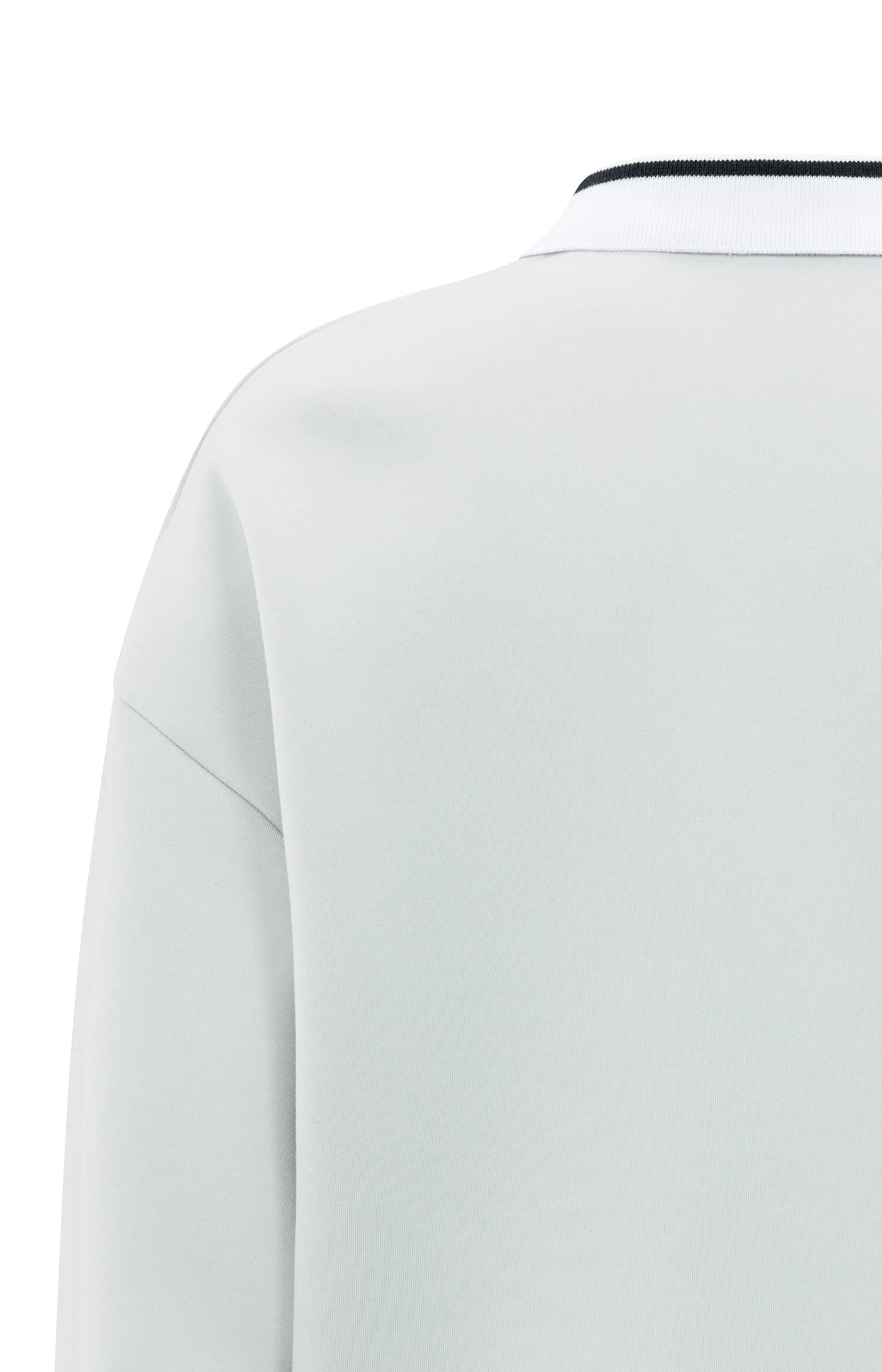 Yaya - Aloura Sweatshirt