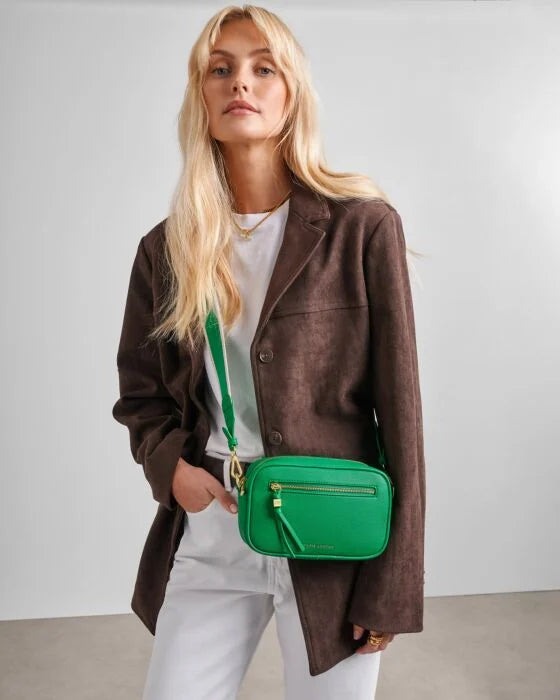 Katie Loxton - Lottie Crossbody