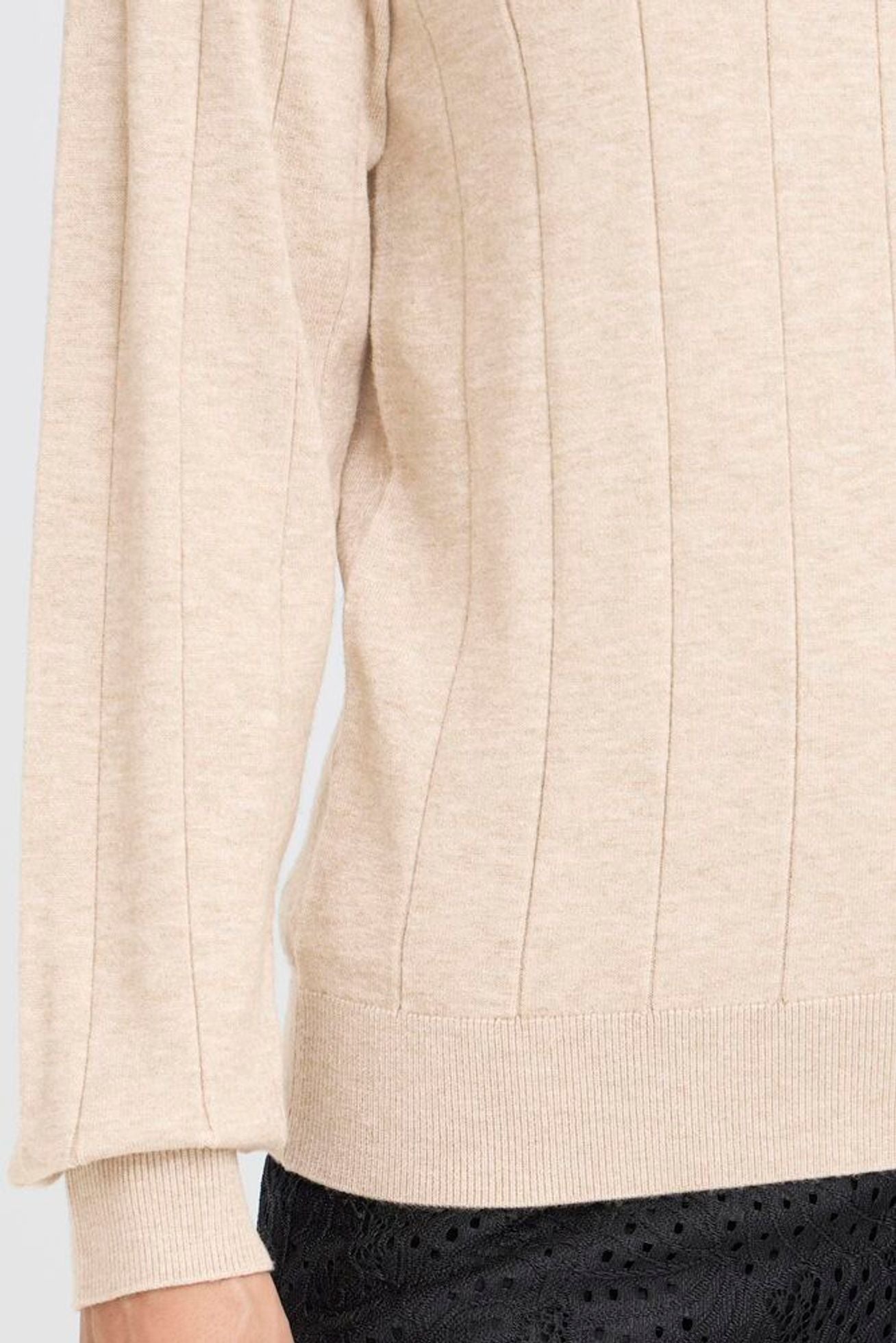 Fransa - Kata Pullover 1