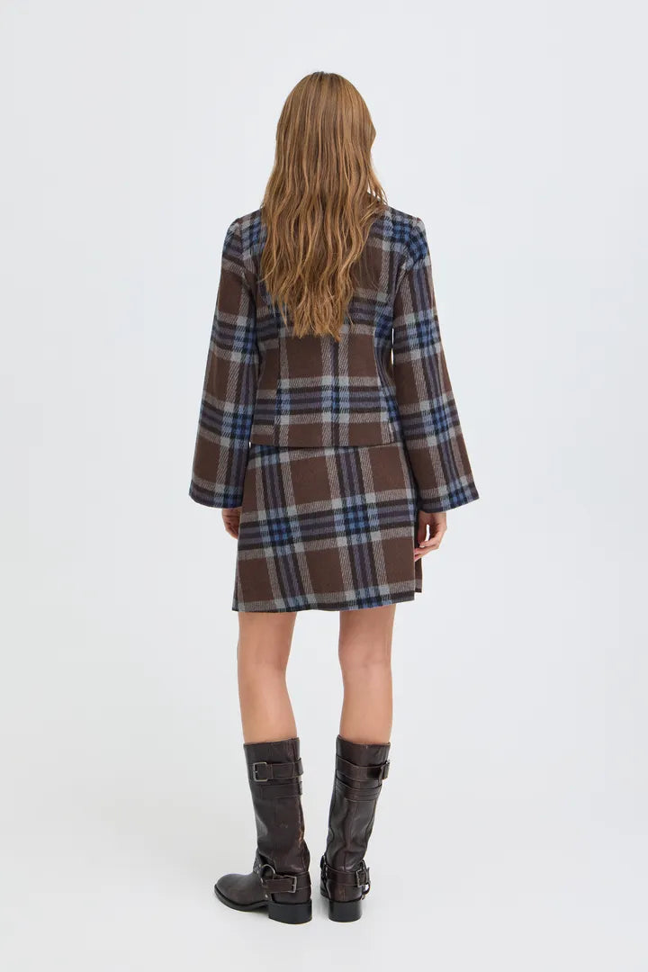 Byoung - Bree Skirt