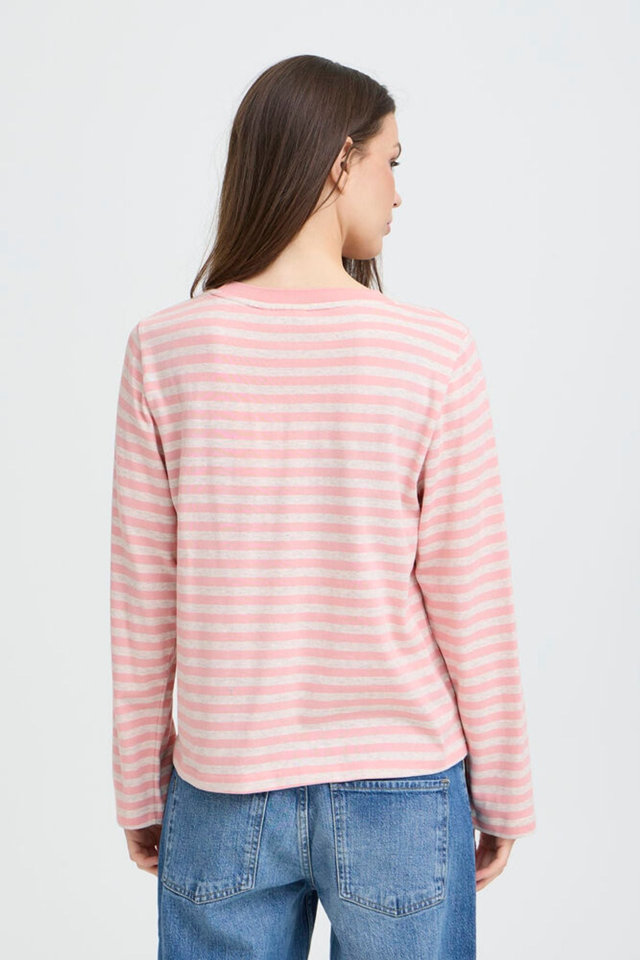 Pulz Jeans - Arlo T-shirt