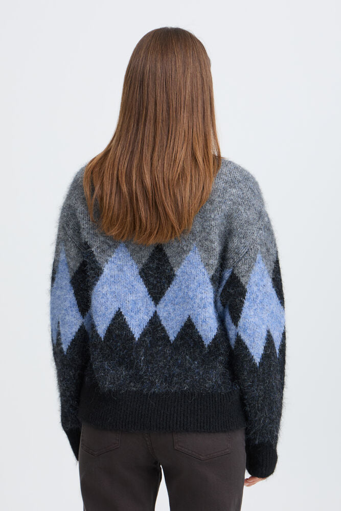 Pulz Jeans - Estel Pullover