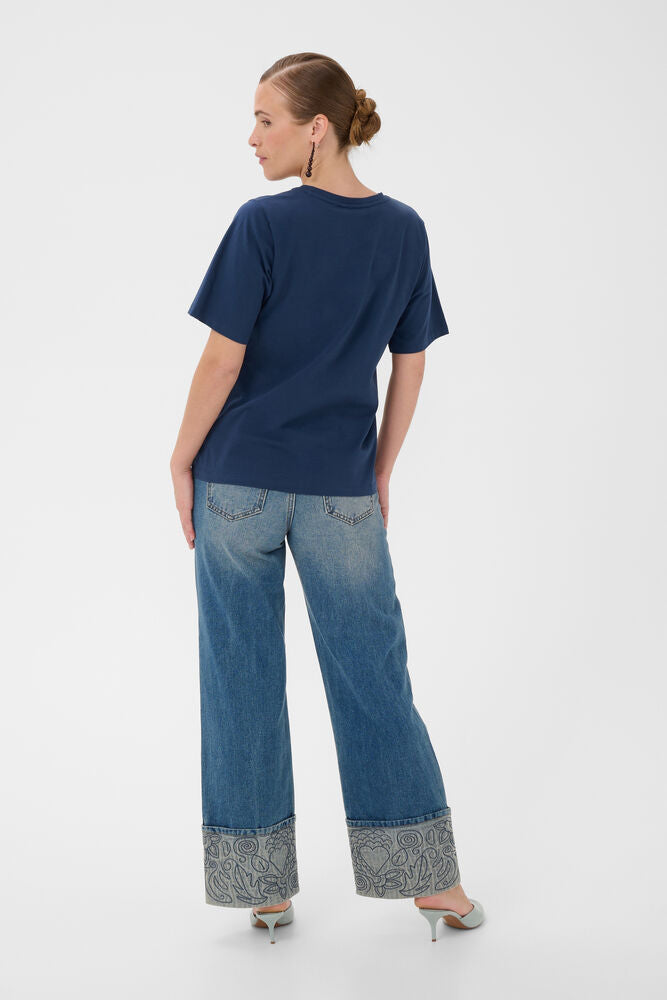 Culture - Liba Gith T-Shirt