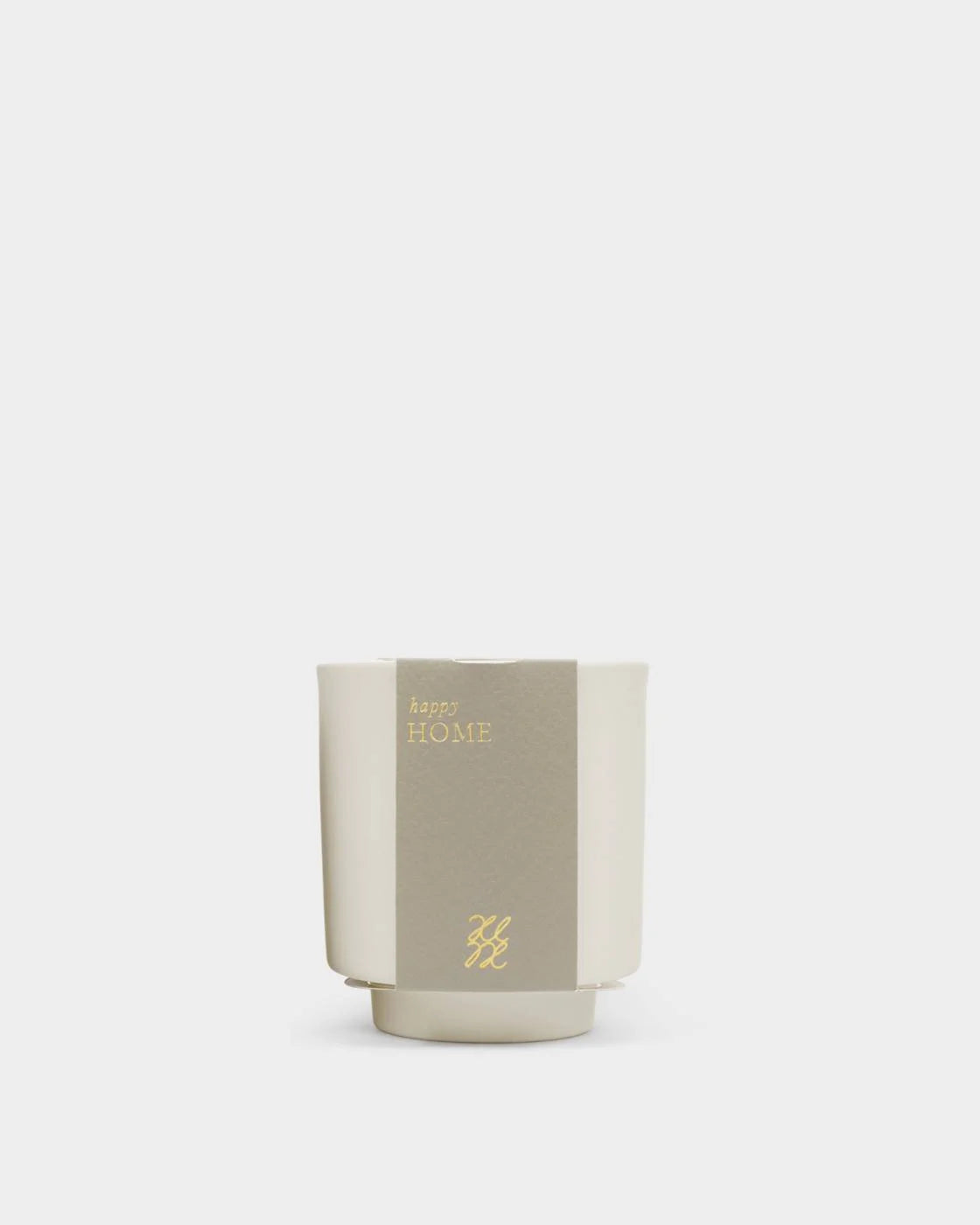 Katie Loxton - Ceramic Sentiment Candle