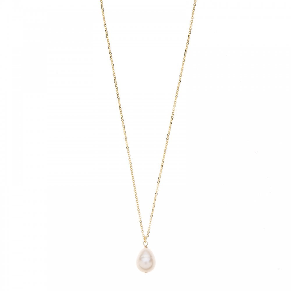 Accessories by Park Lane - Alice Necklace