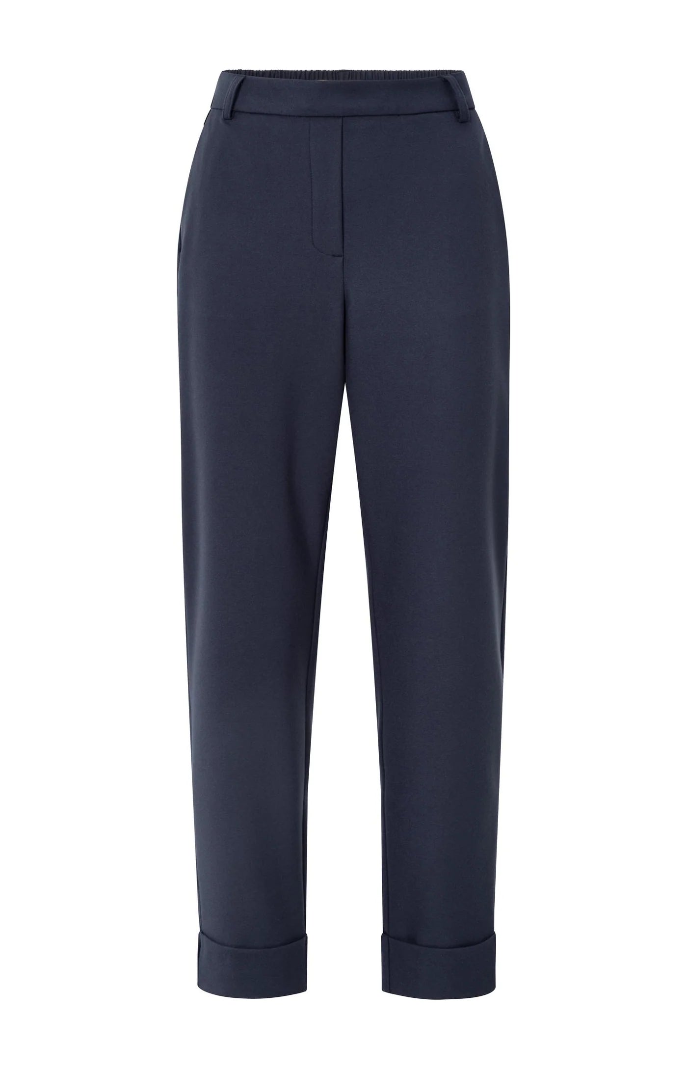 Yaya - Samah Trousers
