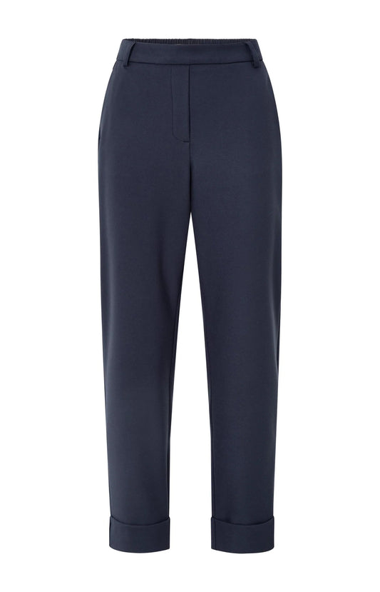 Yaya - Samah Trousers