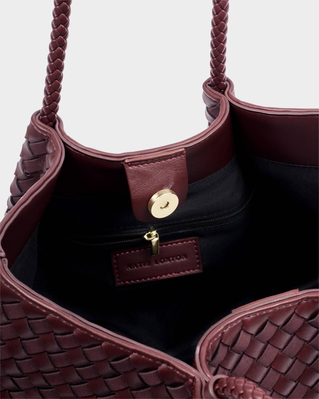 Katie Loxton - Nova Small Shoulder Tote
