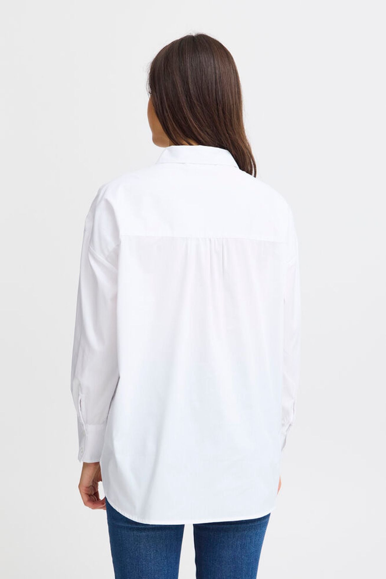 Fransa - ZA Shirt 8