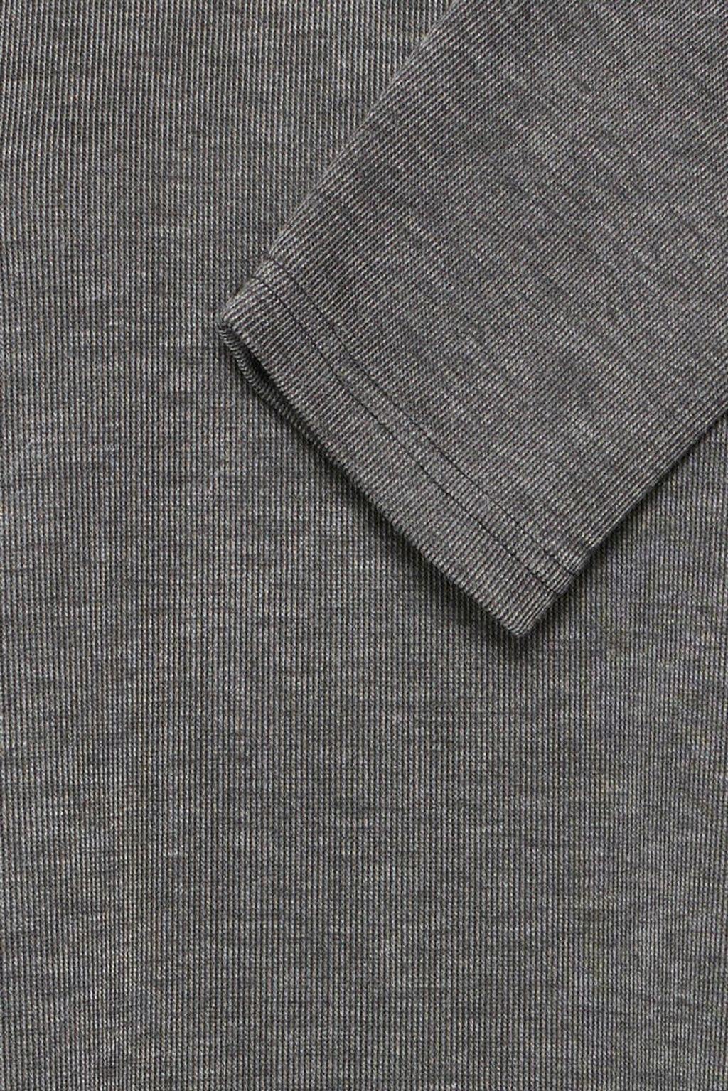 Fransa - Jadi Pullover