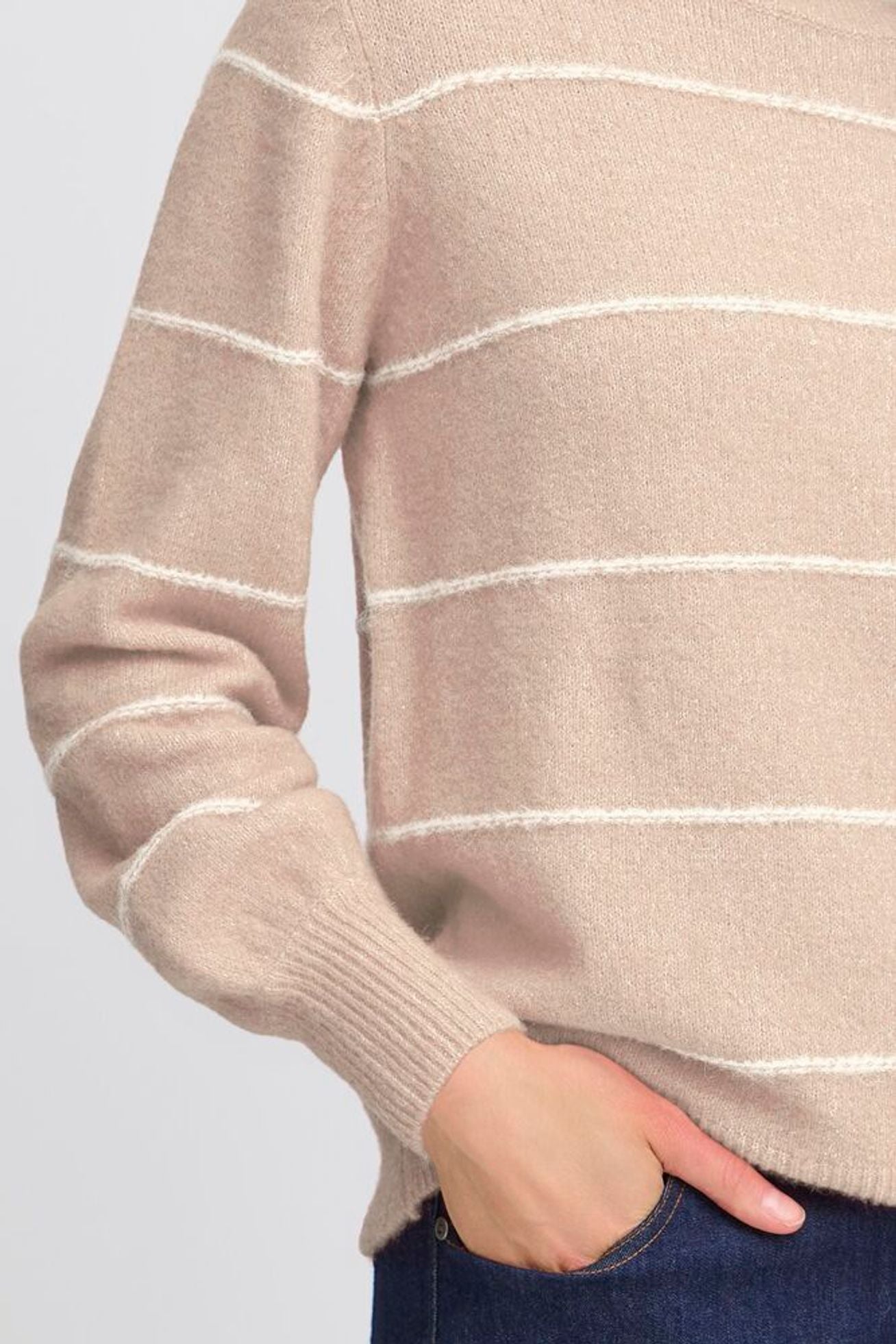 Fransa - Kendra Pullover 2