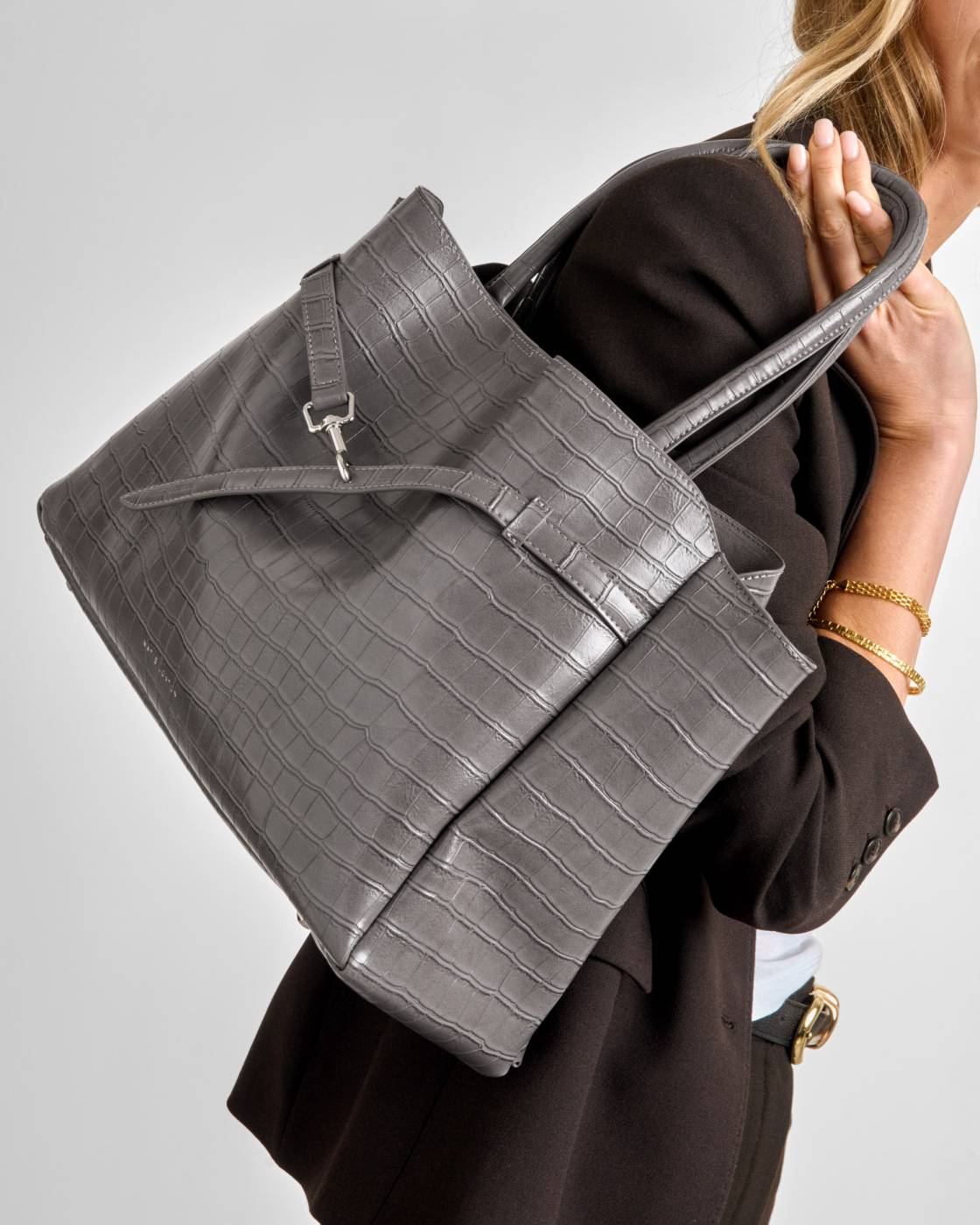 Katie Loxton - Maddie Work Tote Bag