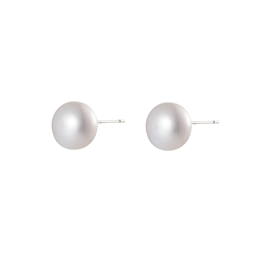 Accessories by Park Lane - Ophelle Earings