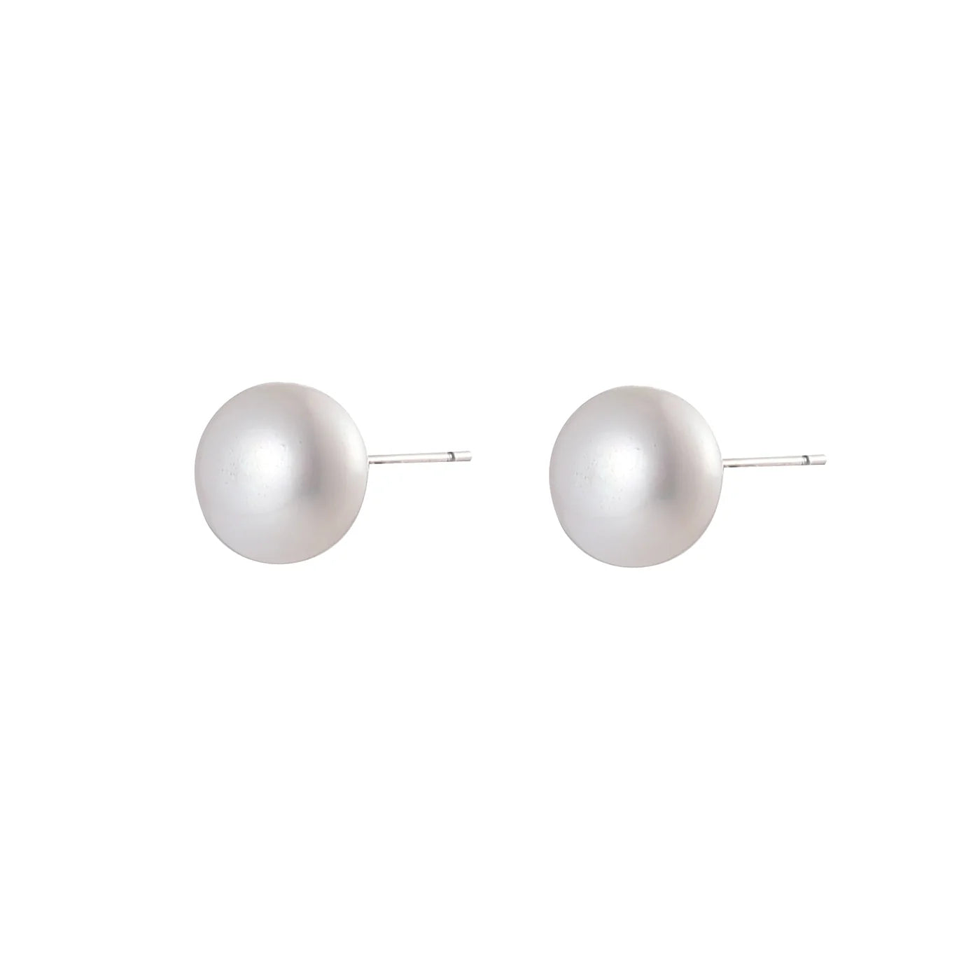 Accessories by Park Lane - Ophelle Earings