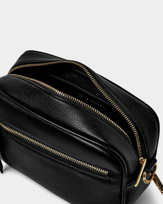 Katie Loxton - Hallie Crossbody Bag