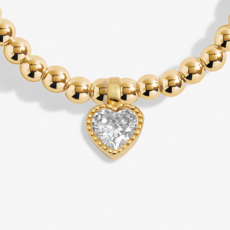 Joma Jewellery - A little 50th Birthday
