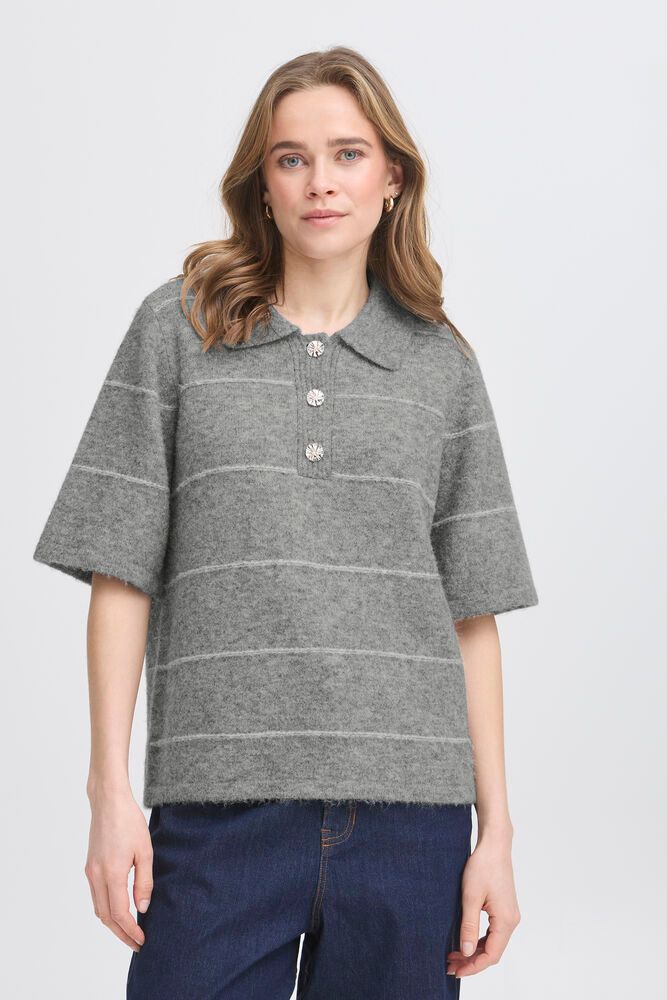 Fransa - Kendra Pullover 1