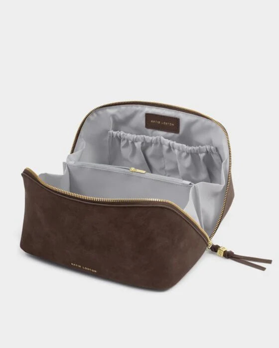 Katie Loxton - Soho Makeup/Wash Bag