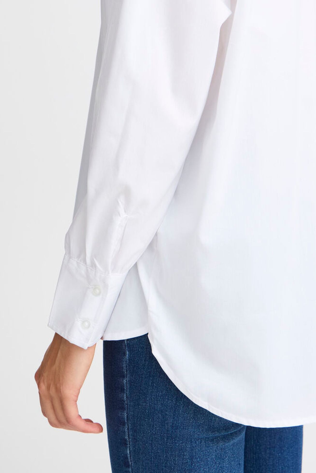 Fransa - ZA Shirt 8