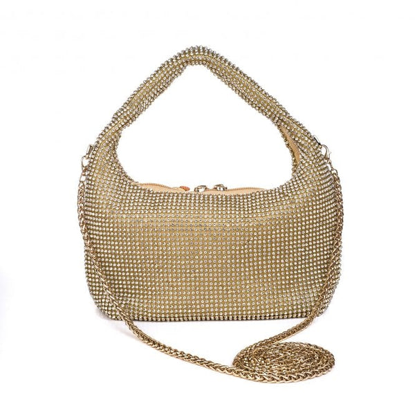 Accessories by Park Lane - Cosette Bag