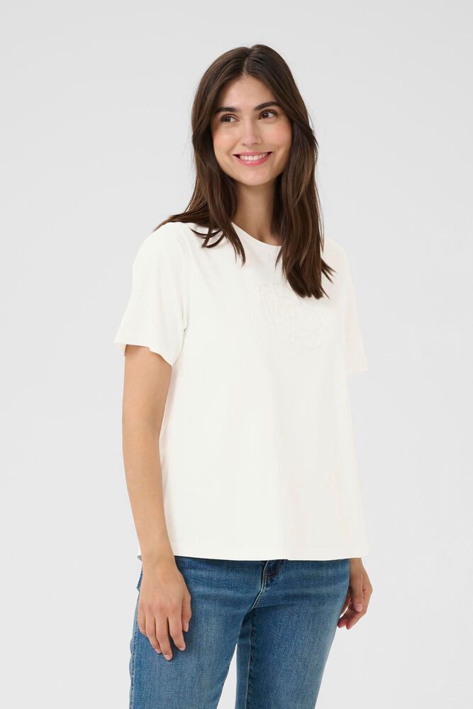 Culture - Tera Gith T-shirt