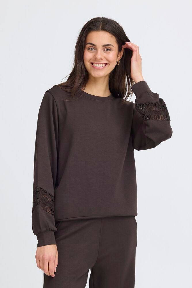 Fransa - Aurora Pullover 12