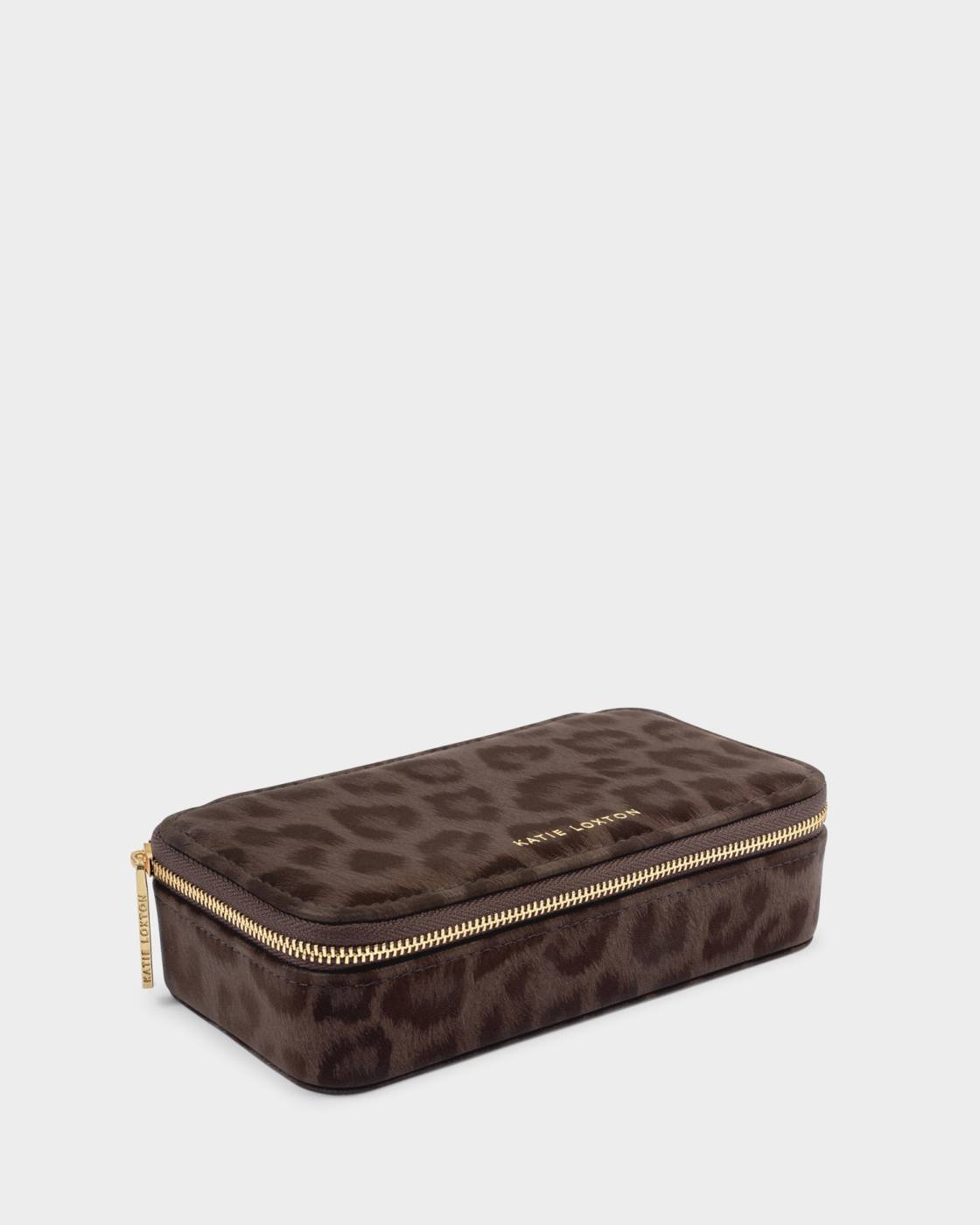 Katie Loxton - Classic Jewellery Box