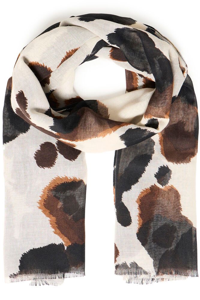 Byoung - Wallam Scarf