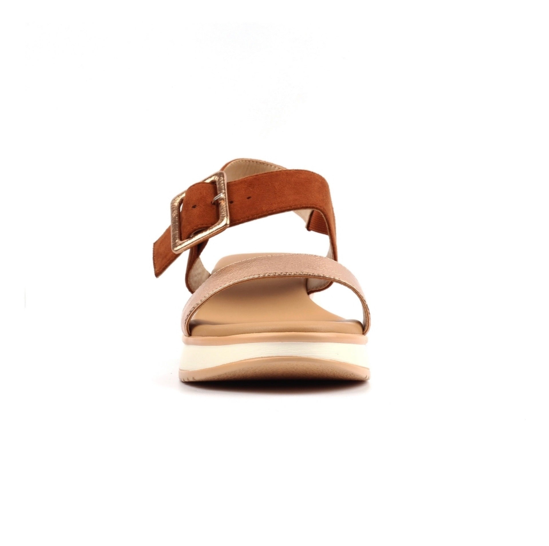 Lunar - Dion Sandal