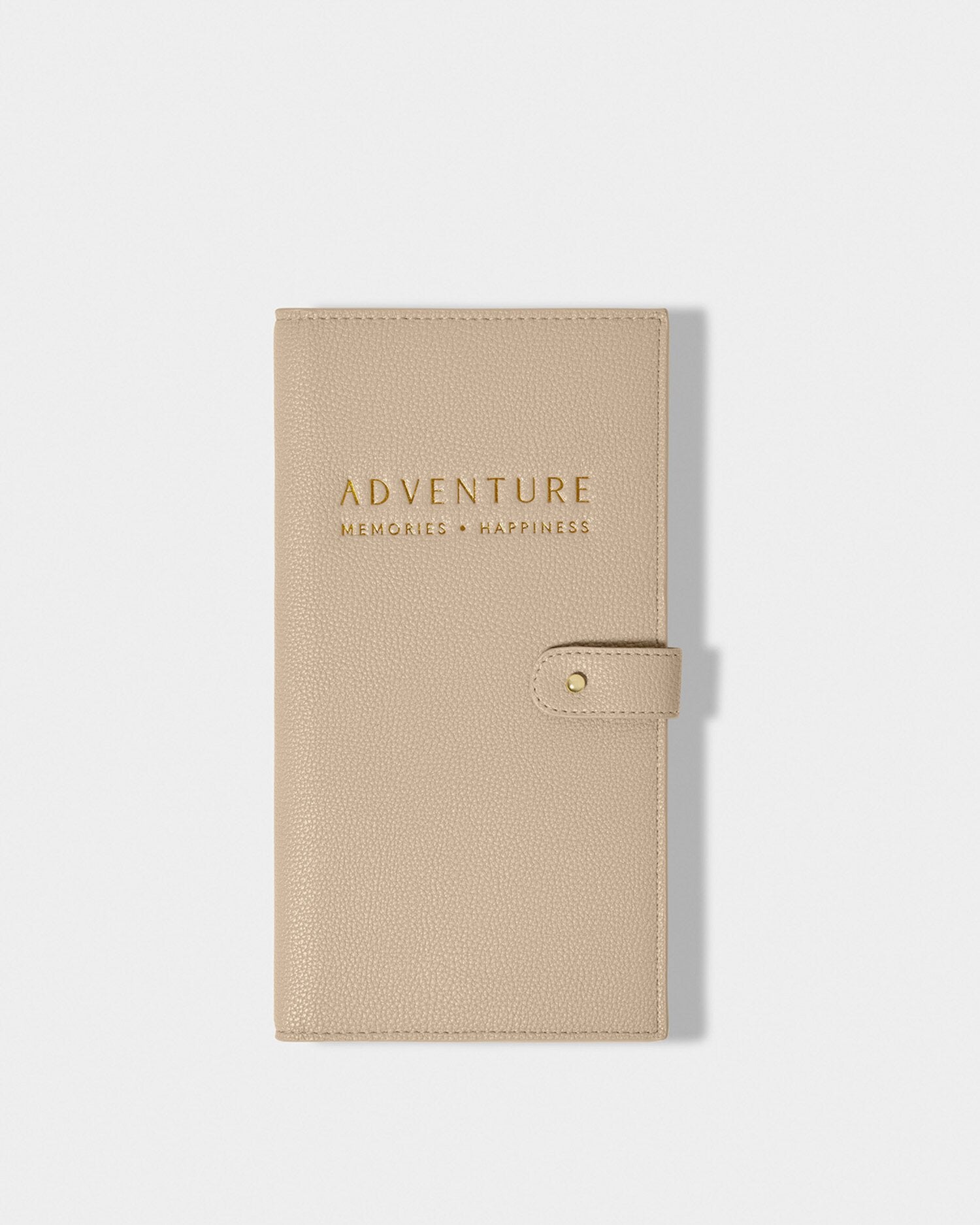 Katie Loxton - Sentiment Travel Wallet