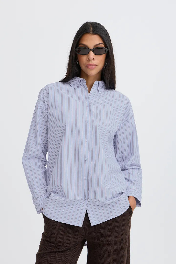 Byoung - Hene Shirt