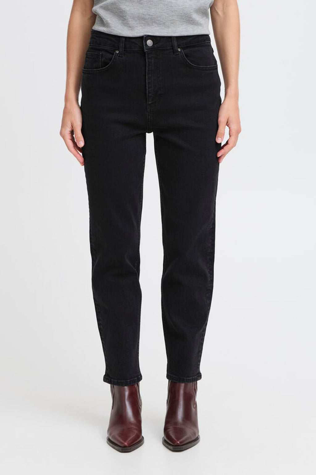 Byoung - Loetta Jeans