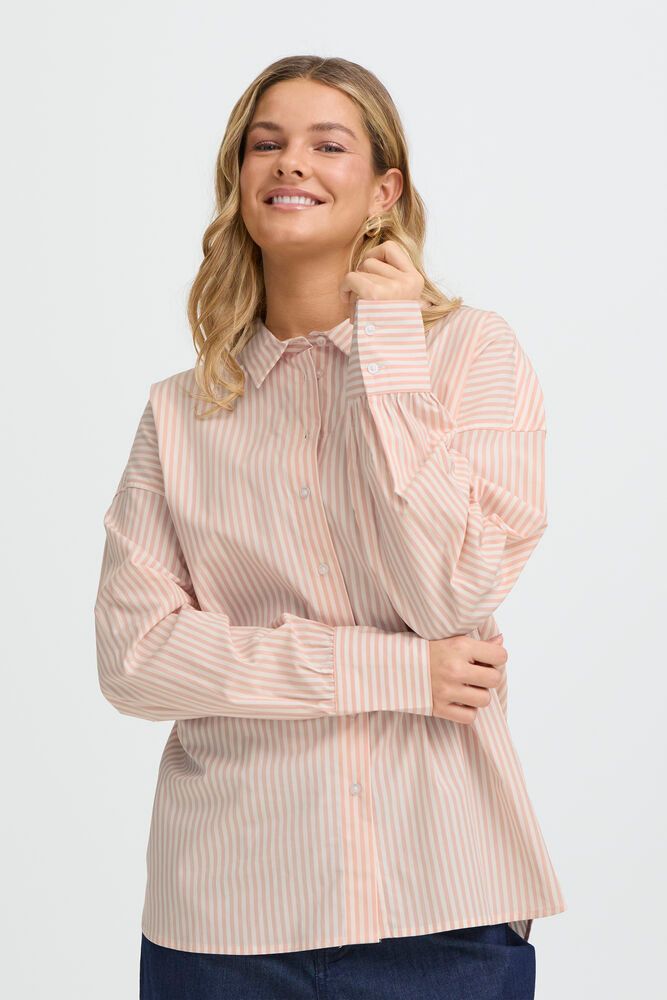 Fransa - ZA Shirt SH 11
