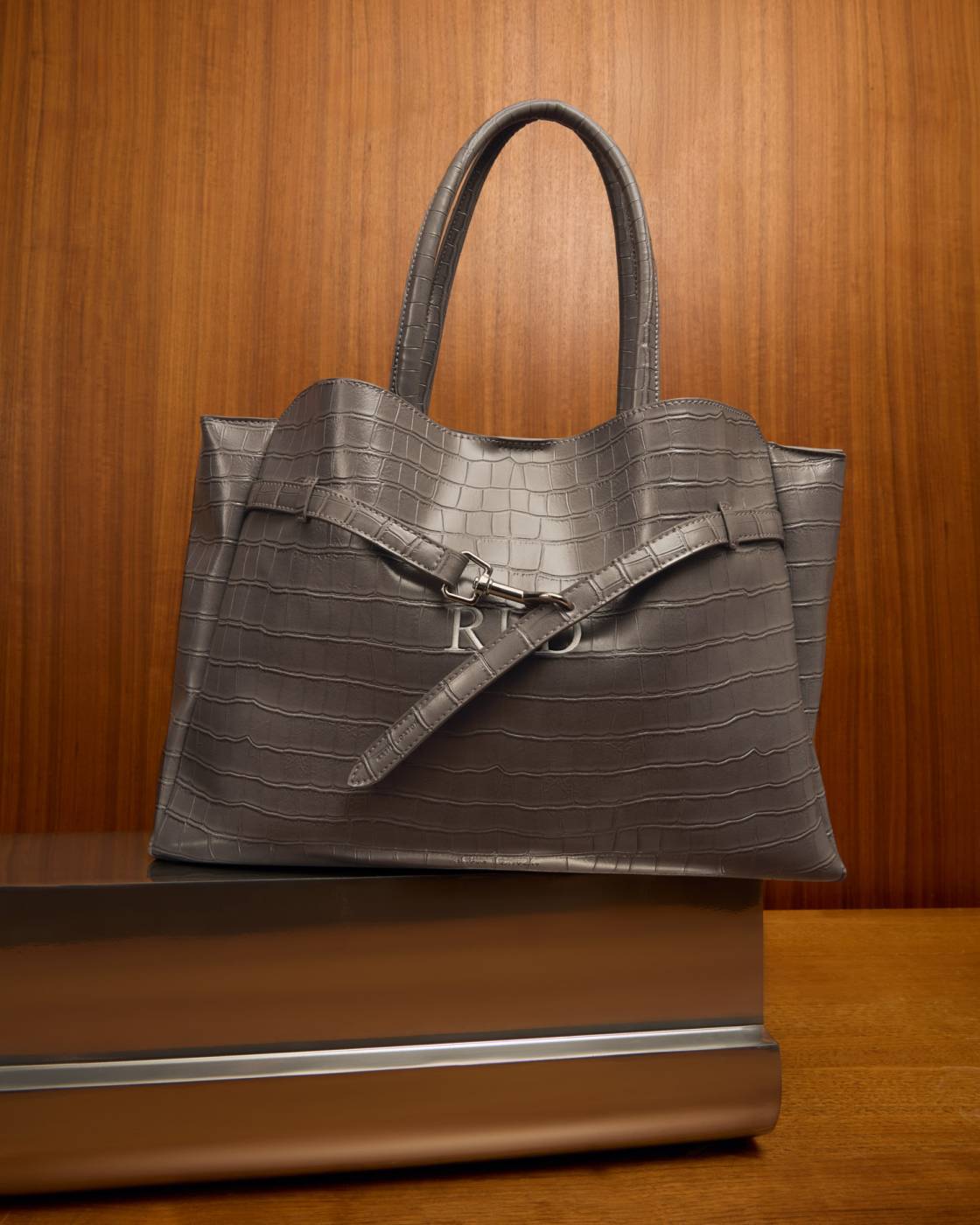 Katie Loxton - Maddie Work Tote Bag