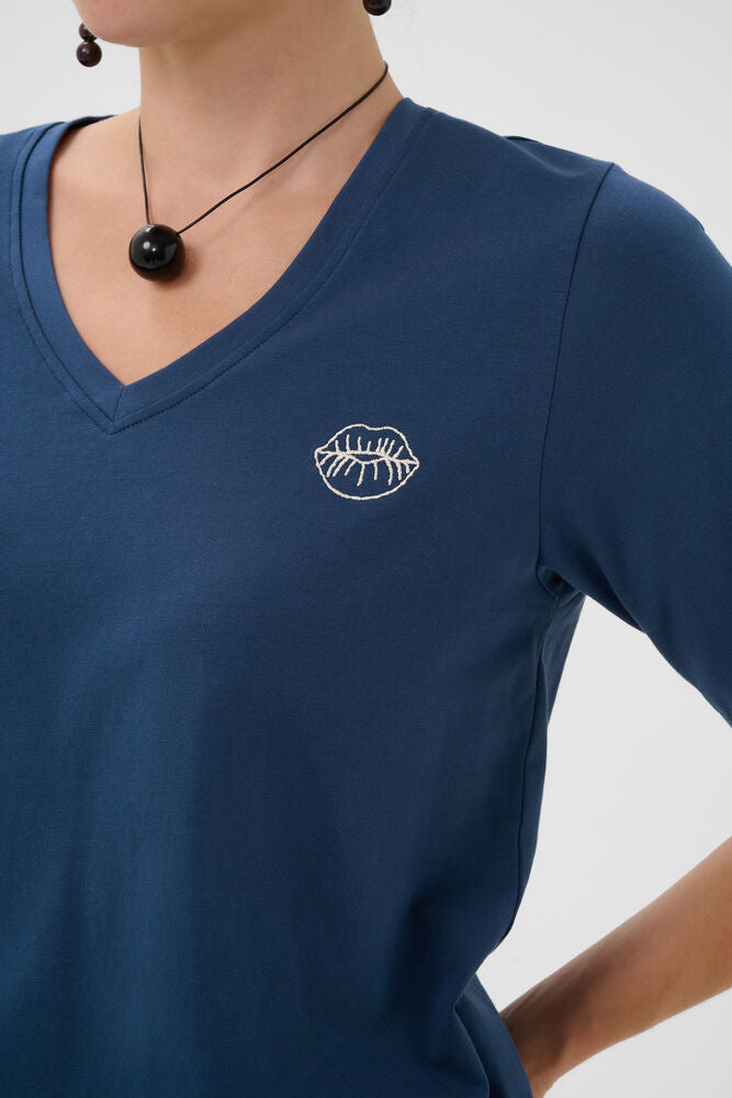 Culture - Liba Gith T-Shirt