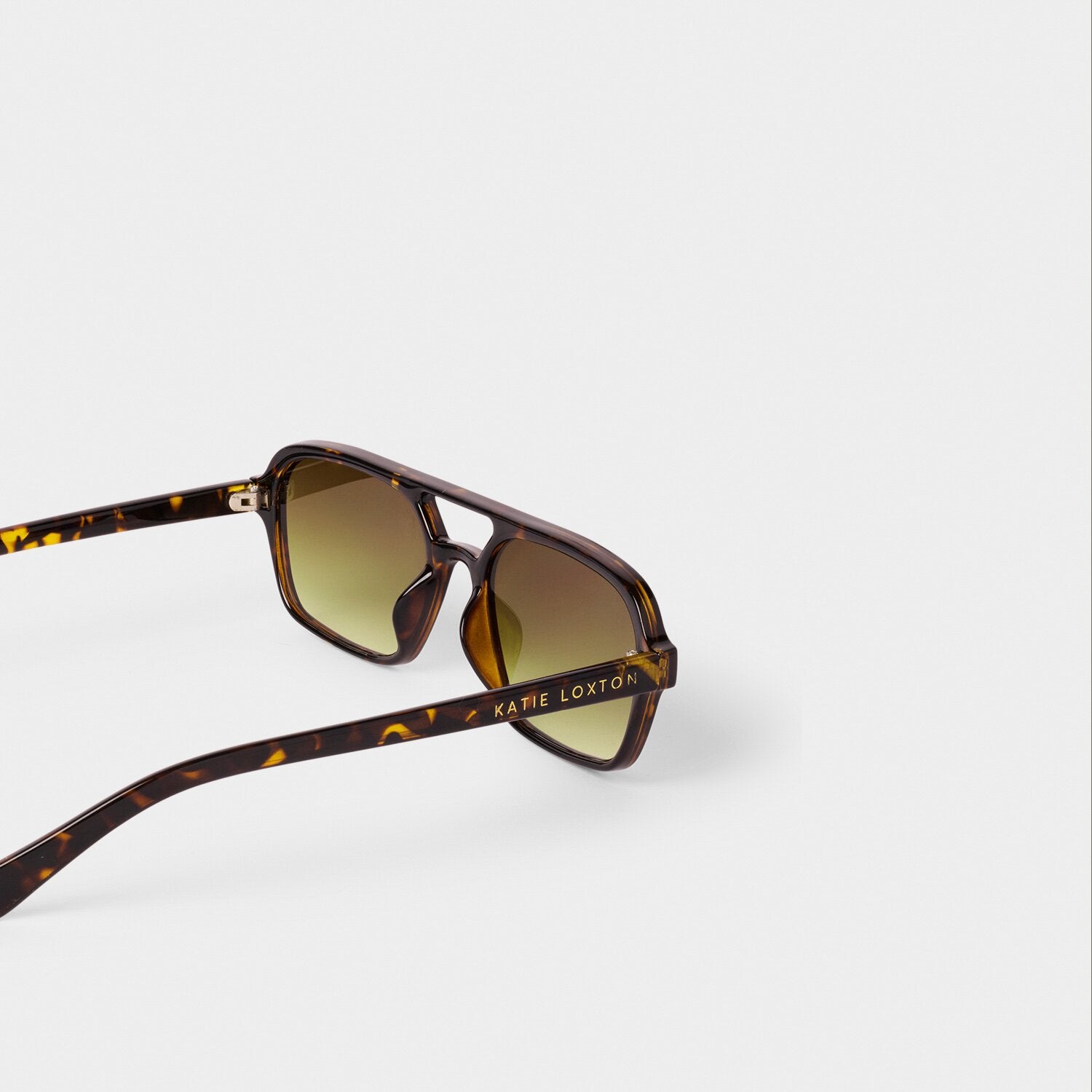 Katie Loxton - Ibiza Sunglasses