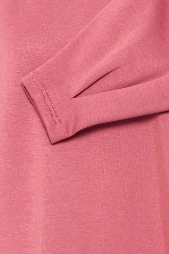 Byoung - Pusti Sweat 6