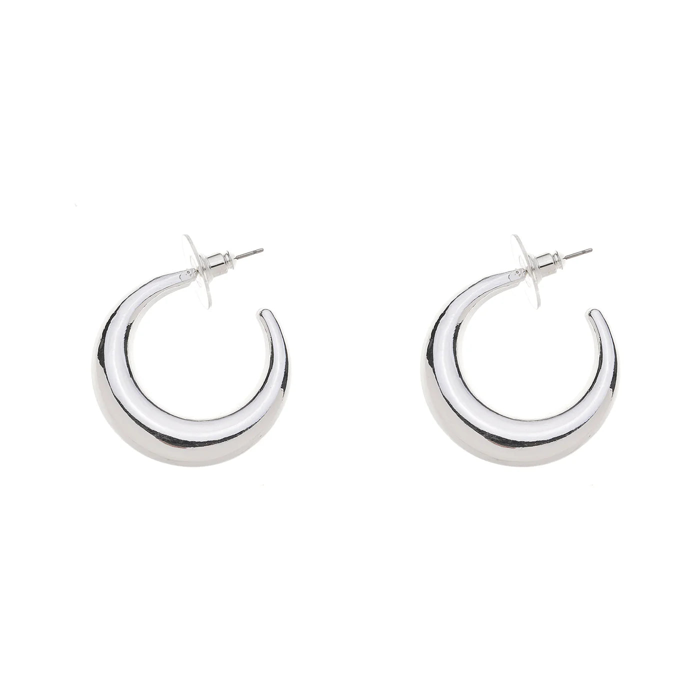 Accessories by Park Lane - Lumira Earrings