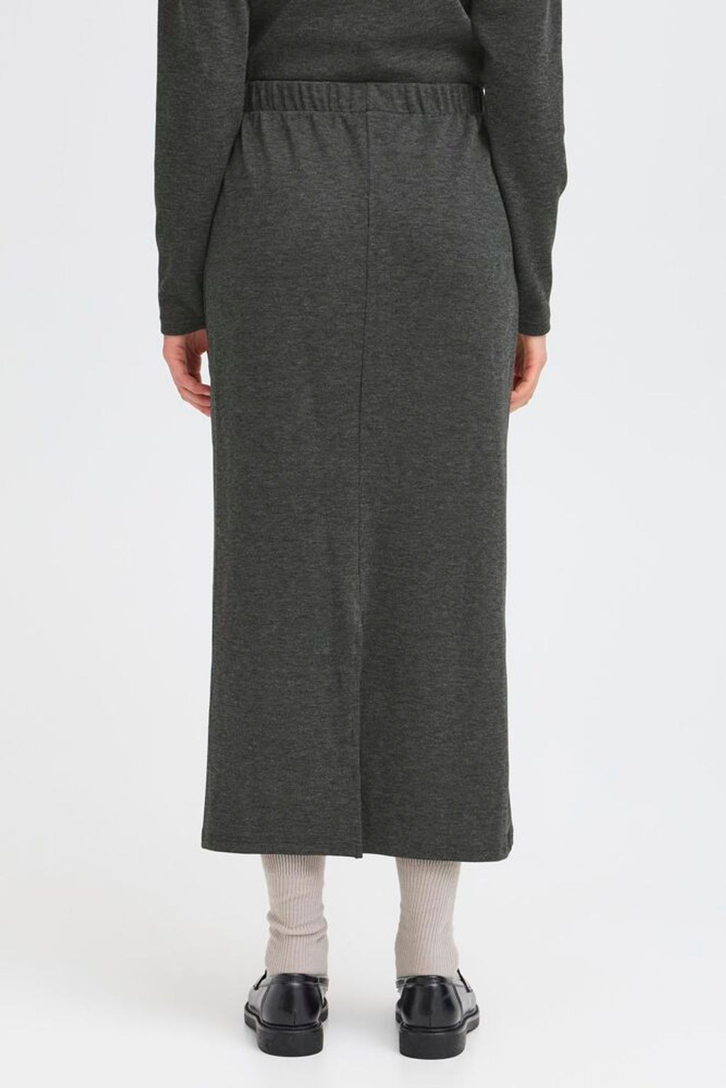 Fransa - Jadi Skirt