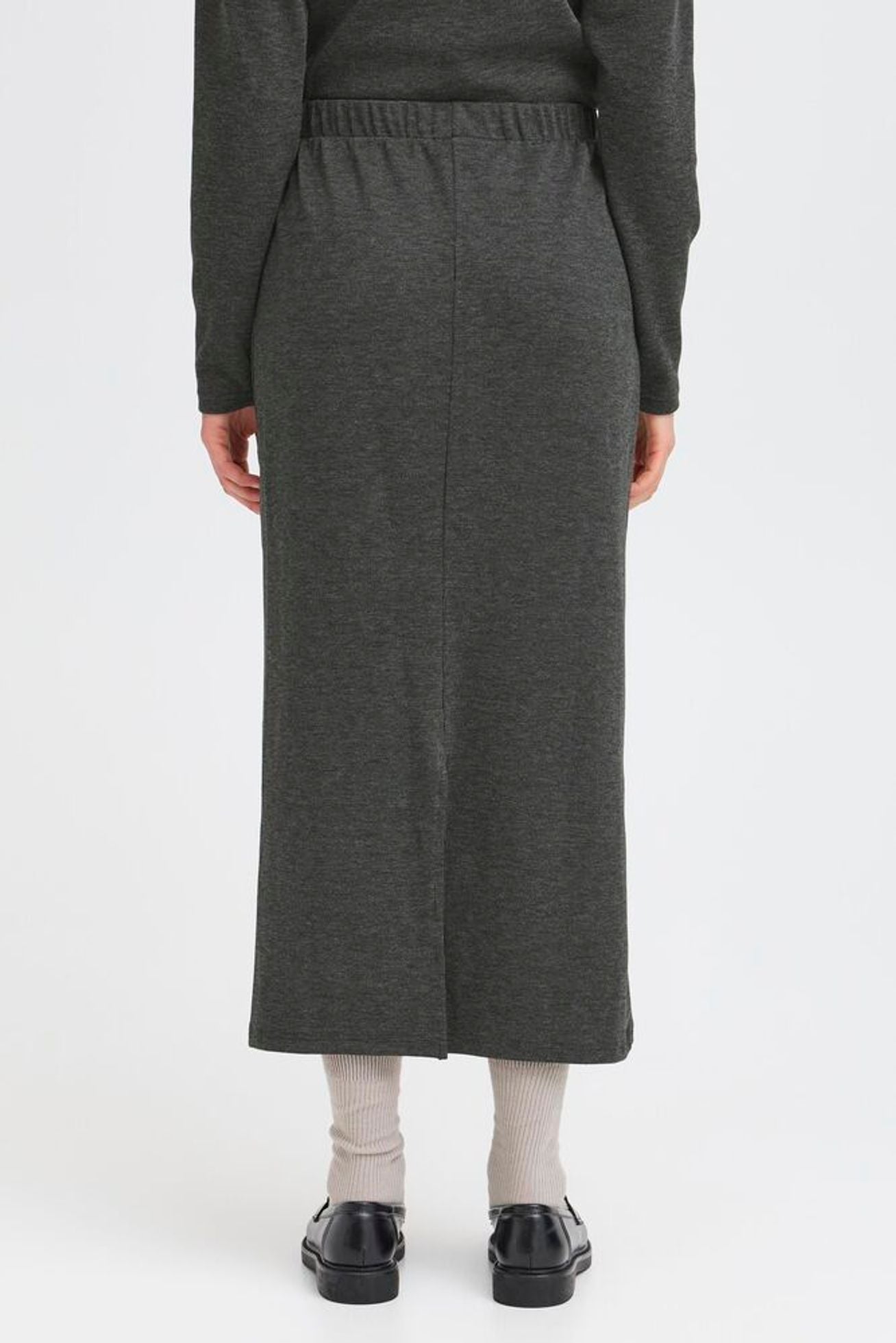 Fransa - Jadi Skirt