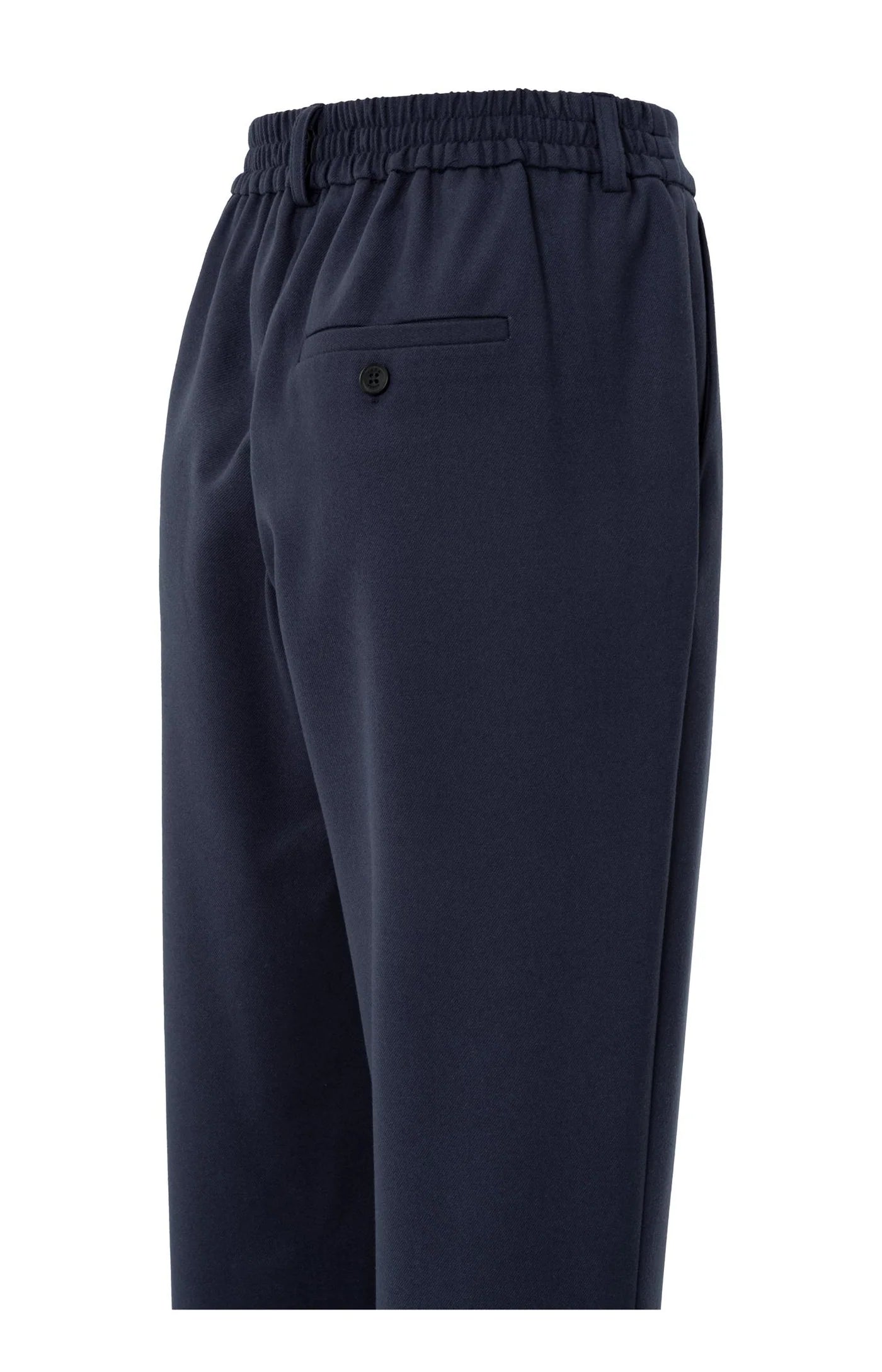 Yaya - Samah Trousers