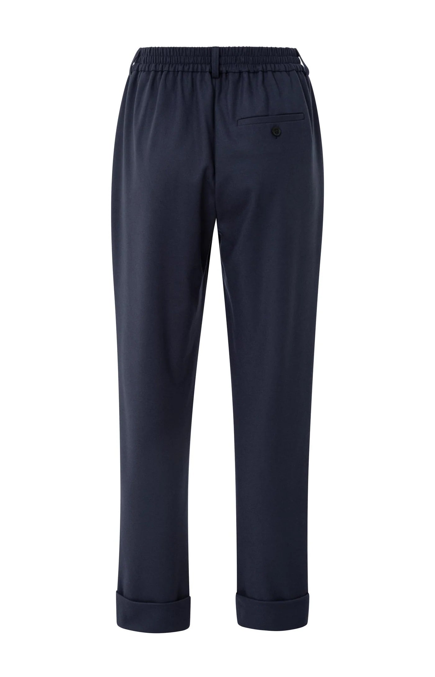 Yaya - Samah Trousers