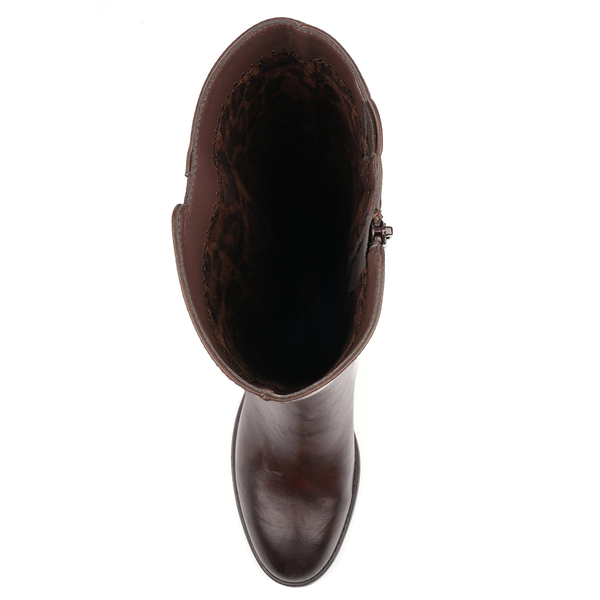 Lunar - Sindy Boot
