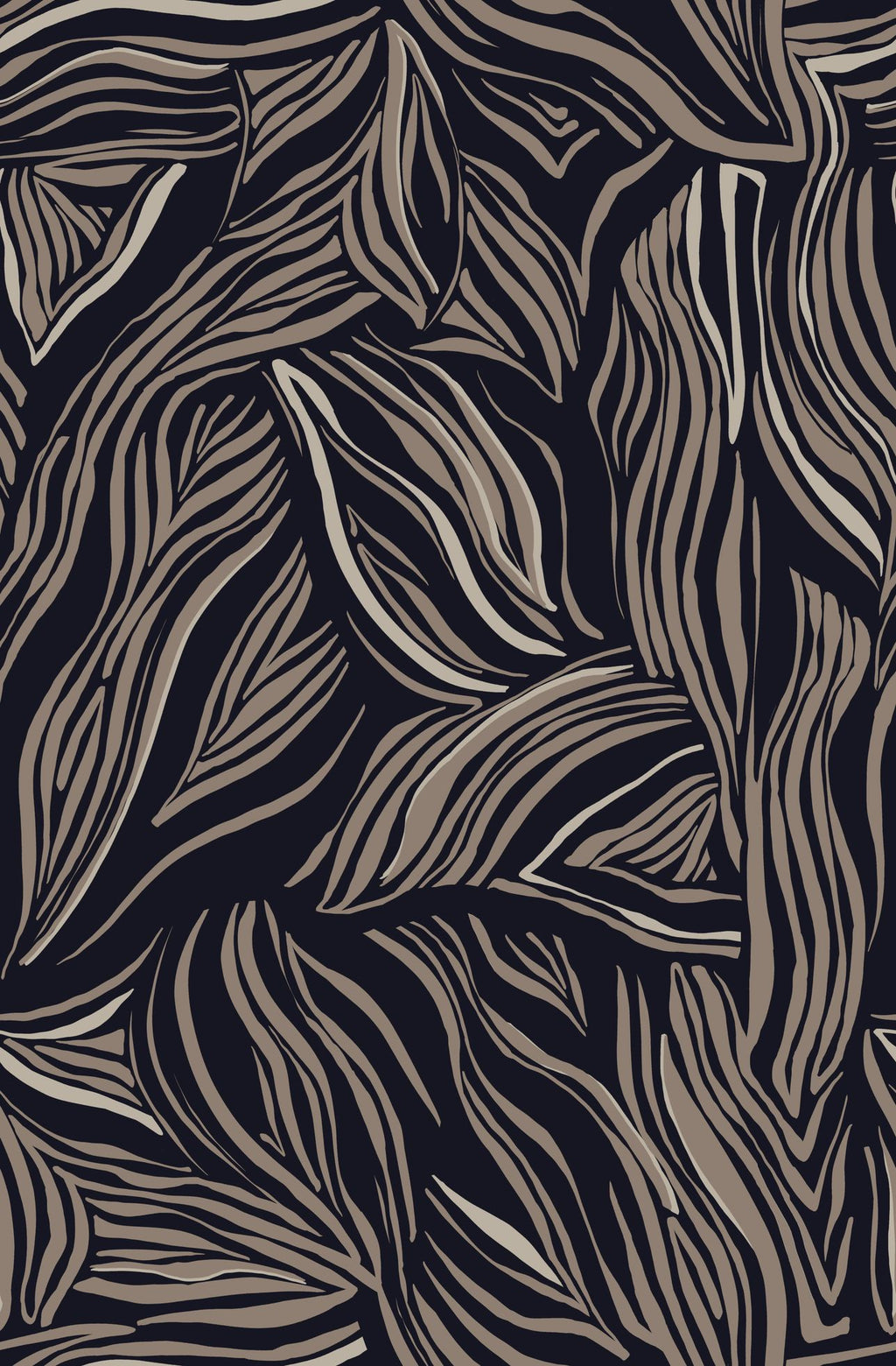 Fransa - Flora Tee 5
