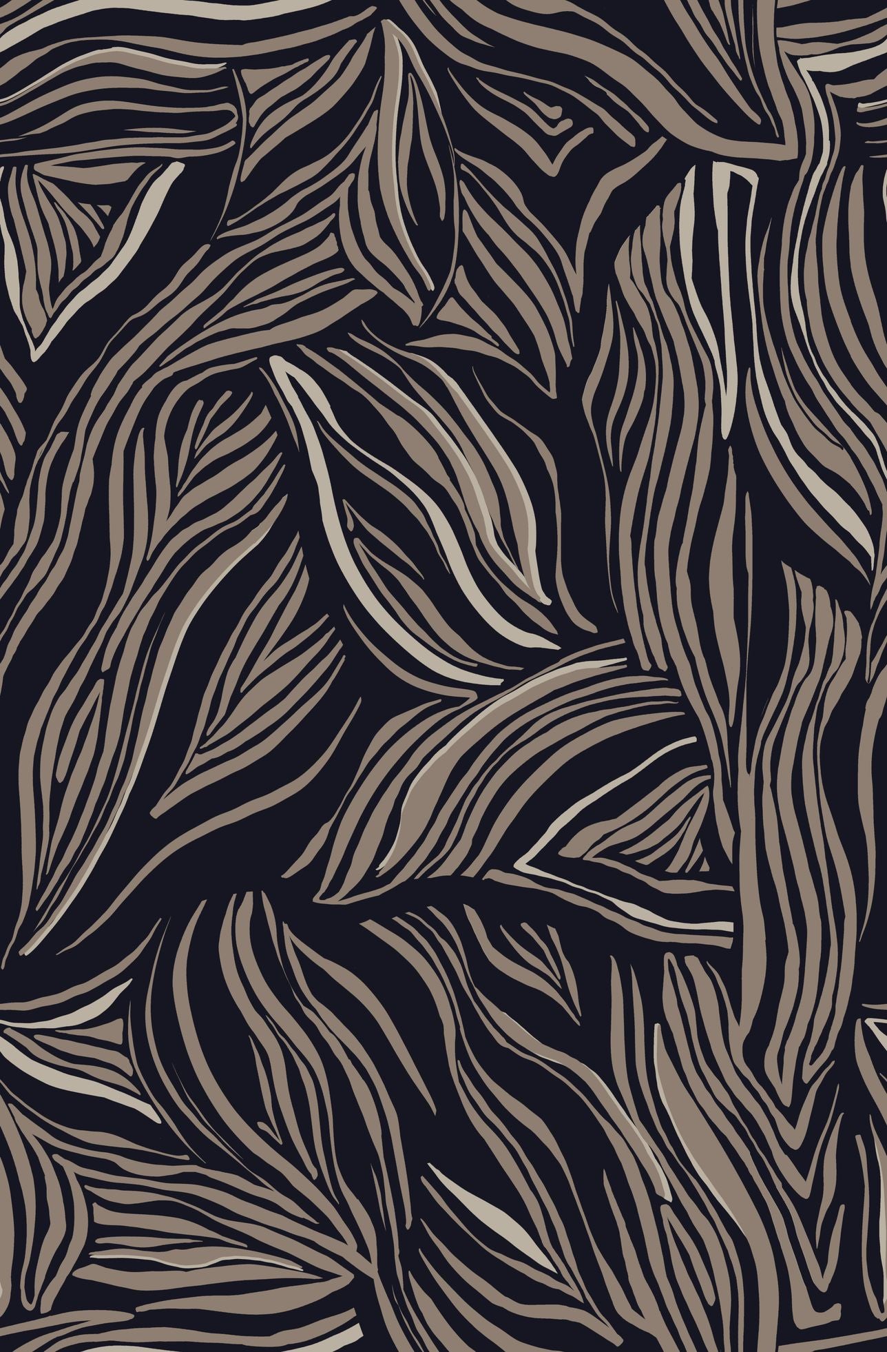 Fransa - Flora Tee 5