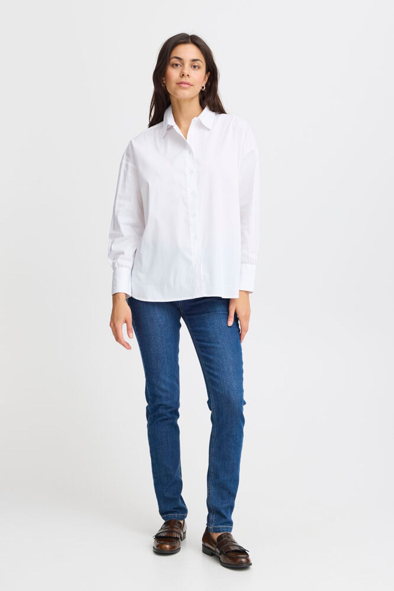 Fransa - ZA Shirt 8
