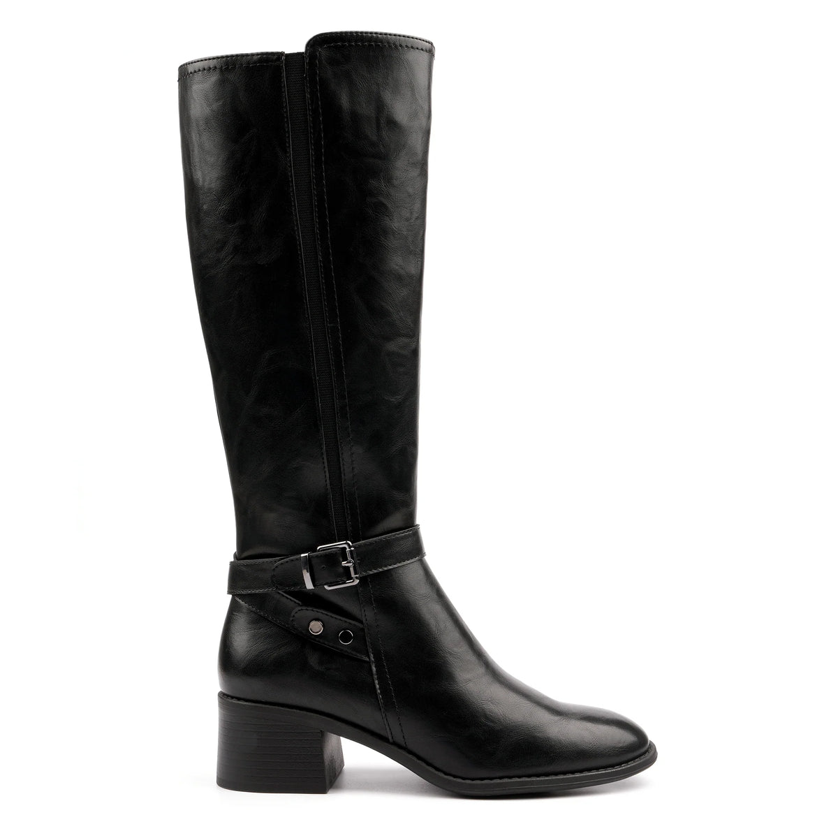 Lunar - Sindy Boot