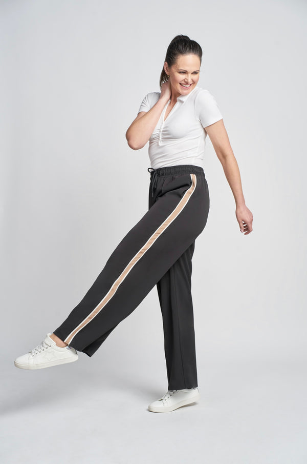 Pinns - Lulabelle Trousers