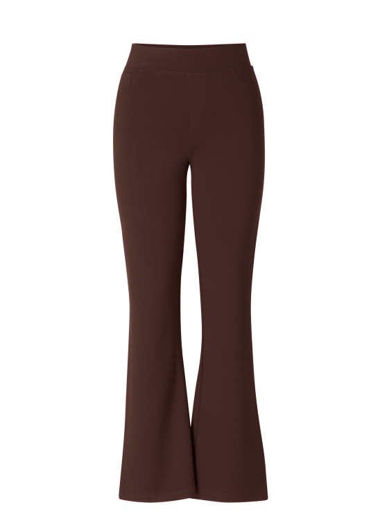 Yest - Yallie Trouser