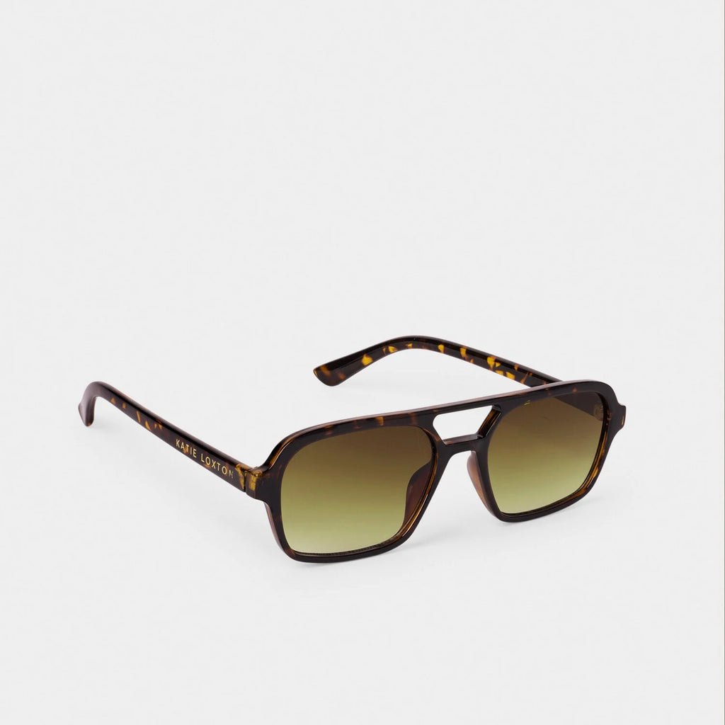 Katie Loxton - Ibiza Sunglasses